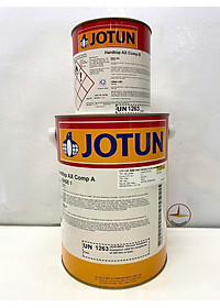 product-img-1