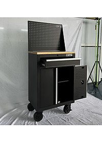 product-img-7