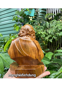 product-img-6