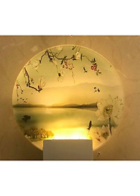 product-img-1