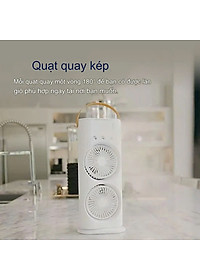 product-img-8
