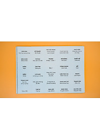 product-img-10