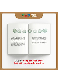 Truyện Ehon bé 3-4-5 tuổi - Mèo Dayan - Bữa tiệc ngày thứ năm mưa