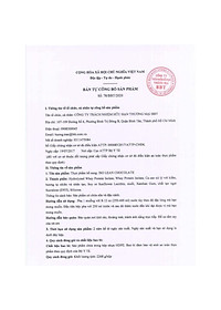 product-img-3