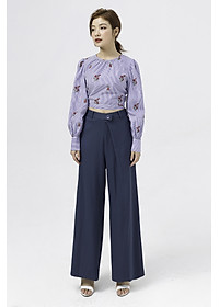product-img-2