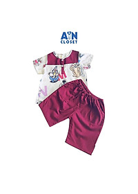 product-img-1