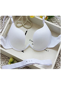 product-img-0