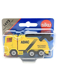 product-img-9