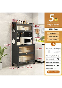 product-img-9