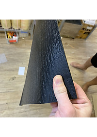 Hộp 4 Tấm dán tiêu âm sàn Bitumen Polymer Wurth Self-Adhesive Fusible Layer 0890100070 (1000 x 500 x 2.8 mm)