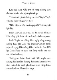 product-img-11