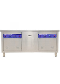 product-img-2