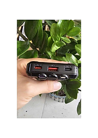 product-img-9