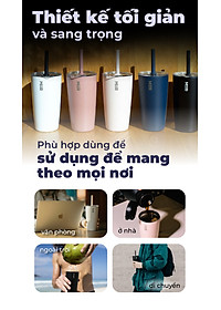product-img-11