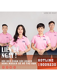 product-img-7
