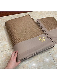 Chiếu Điều Hòa Mây Cao Cấp