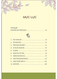 product-img-18