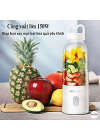 product-img-4