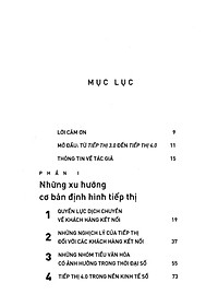 product-img-11
