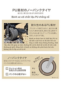 product-img-10