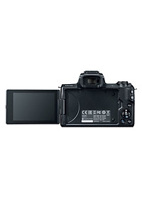 product-img-10