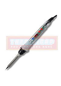 product-img-0
