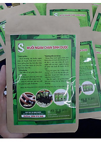 Ngũ Cốc Tăng Cân Beone 500g - Ngũ Cốc Lợi Sữa - Bổ Sung Dinh Dưỡng Từ 15 Loại Hạt Nhập Khẩu