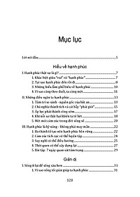 product-img-10