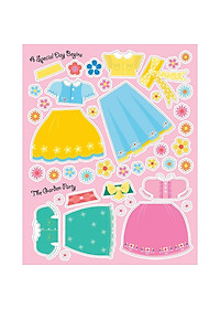 product-img-3