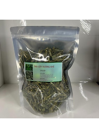 Cây xương khỉ (Cây bìm bịp - Cây mảnh cộng)  - Sản phẩm khô về làm trà ( Gói 500gr)