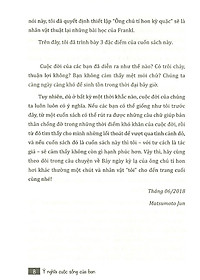 product-img-8