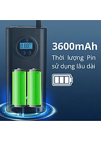 product-img-10
