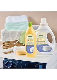 product-img-6