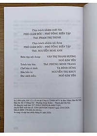 Luật Thi Hành Án Hình Sự (Hiện Hành)