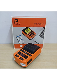 product-img-6