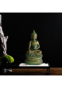product-img-7