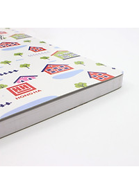 product-img-4