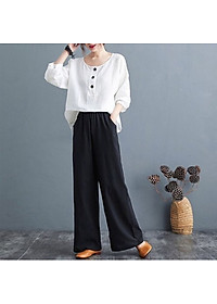 product-img-11