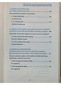 product-img-18