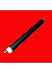 product-img-7