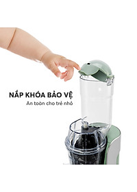 product-img-5