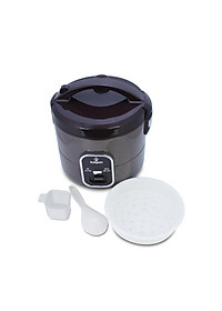 product-img-7