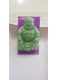 product-img-11
