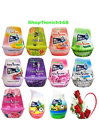 product-img-22