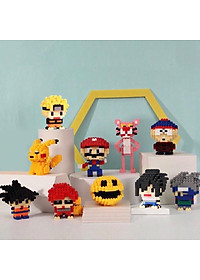 product-img-2