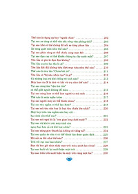 product-img-8