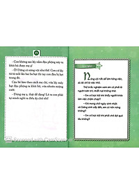 Sách Gieo Mầm Tính Cách - Kiên Trì ( Tái Bản )