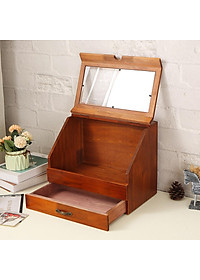 product-img-2