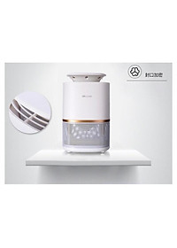 product-img-1