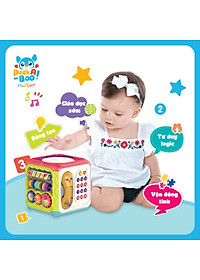product-img-2